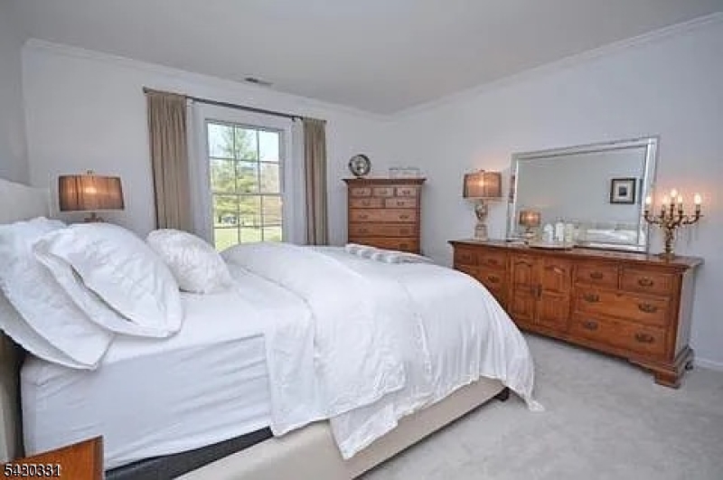 24 Spring Valley Boulevard Bernards, NJ 07920 - Photo 8 of 18