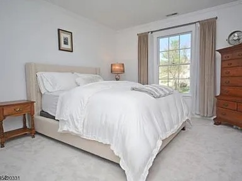 24 Spring Valley Boulevard Bernards, NJ 07920 - Photo 10 of 18