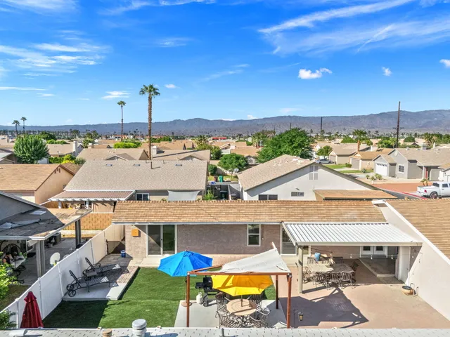 $349,000 | 47800 Madison Street, Unit 79, Indio, CA 92201