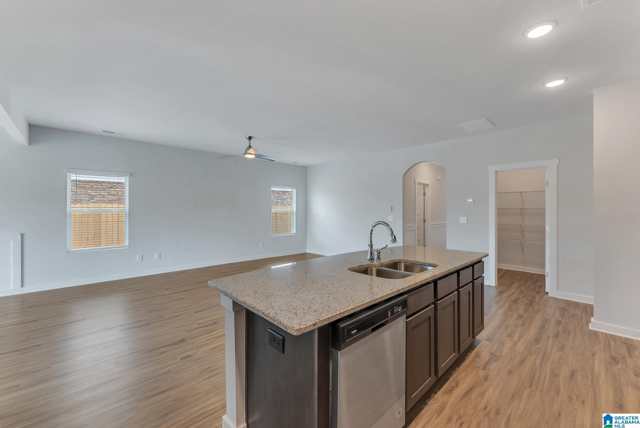 4207 Textile Lane Huntsville, AL 35805 - Photo 15 of 35