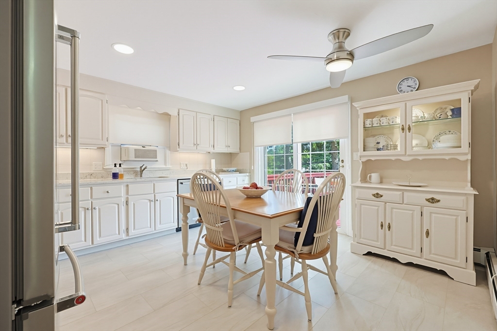 141 Russell Road Framingham, MA 01702 - Photo 11 of 41