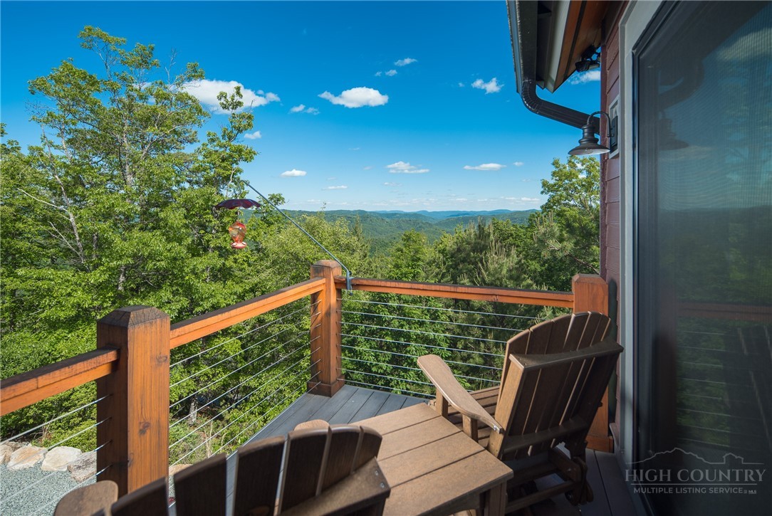 220 Persimmon Lane Boone, NC 28607 - Photo 28 of 50