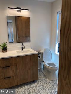 2301 Windsor Road Alexandria, VA 22307 - Photo 11 of 22