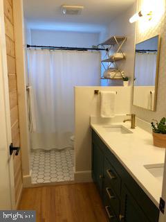 2301 Windsor Road Alexandria, VA 22307 - Photo 12 of 22