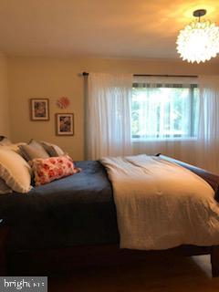 2301 Windsor Road Alexandria, VA 22307 - Photo 14 of 22