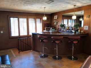 2301 Windsor Road Alexandria, VA 22307 - Photo 15 of 22