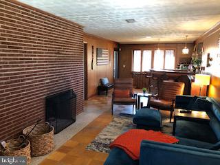 2301 Windsor Road Alexandria, VA 22307 - Photo 16 of 22