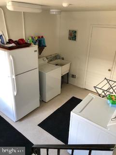 2301 Windsor Road Alexandria, VA 22307 - Photo 17 of 22