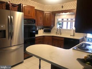 2301 Windsor Road Alexandria, VA 22307 - Photo 18 of 22