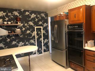 2301 Windsor Road Alexandria, VA 22307 - Photo 19 of 22