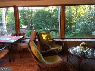 2301 Windsor Road Alexandria, VA 22307 - Photo 20 of 22