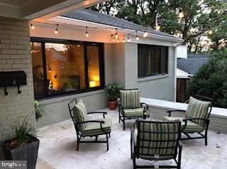 2301 Windsor Road Alexandria, VA 22307 - Photo 2 of 22