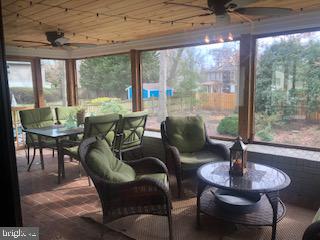 2301 Windsor Road Alexandria, VA 22307 - Photo 21 of 22