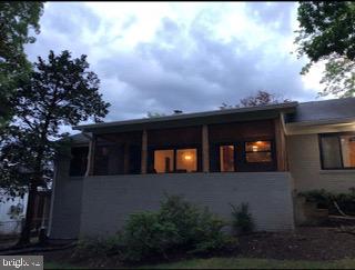 2301 Windsor Road Alexandria, VA 22307 - Photo 22 of 22