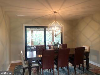 2301 Windsor Road Alexandria, VA 22307 - Photo 6 of 22