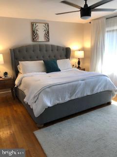 2301 Windsor Road Alexandria, VA 22307 - Photo 7 of 22