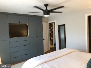 2301 Windsor Road Alexandria, VA 22307 - Photo 8 of 22