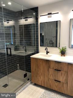 2301 Windsor Road Alexandria, VA 22307 - Photo 9 of 22