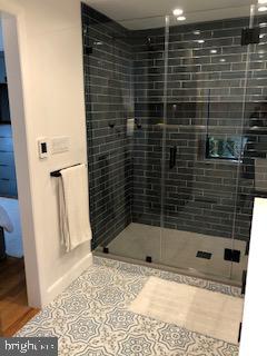 2301 Windsor Road Alexandria, VA 22307 - Photo 10 of 22