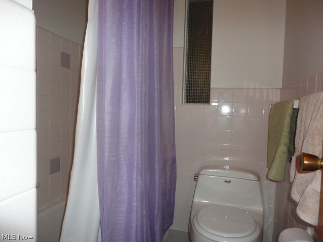 4733 Roadoan Road Cleveland, OH 44144 - Photo 22 of 34 Gallery Image 22