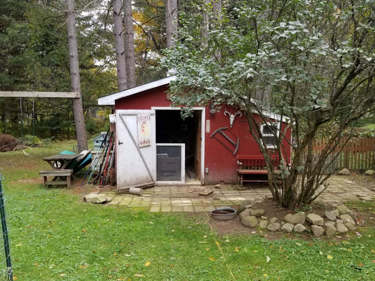 5845 Meadow Drive Rhinelander, WI 54501 - Photo 9 of 15 Gallery Image 9