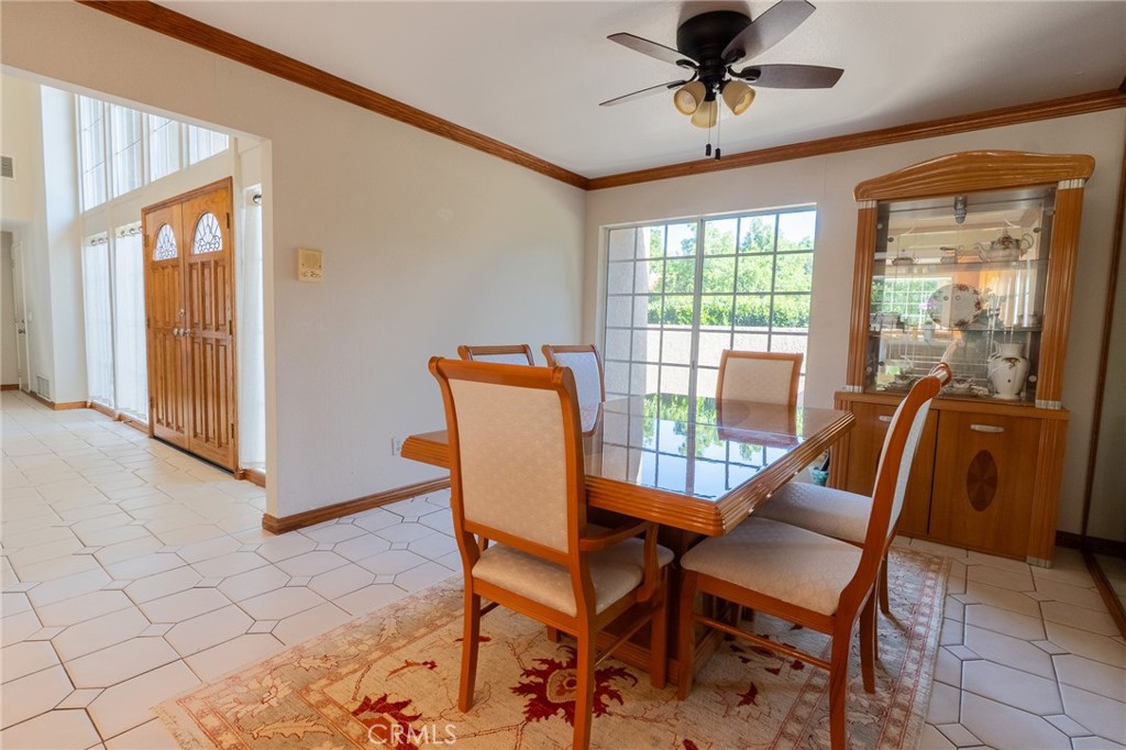 18812 Tulsa Street Porter Ranch, CA 91326 - Photo 11 of 21