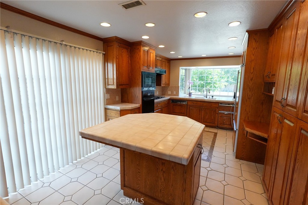 18812 Tulsa Street Porter Ranch, CA 91326 - Photo 12 of 21