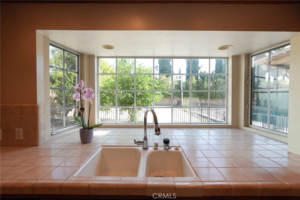 18812 Tulsa Street Porter Ranch, CA 91326 - Photo 13 of 21