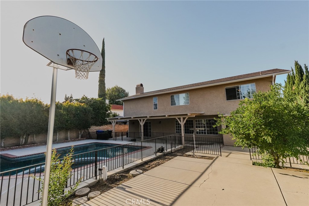 18812 Tulsa Street Porter Ranch, CA 91326 - Photo 15 of 21