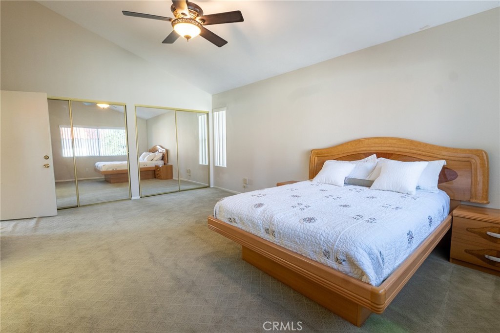 18812 Tulsa Street Porter Ranch, CA 91326 - Photo 16 of 21