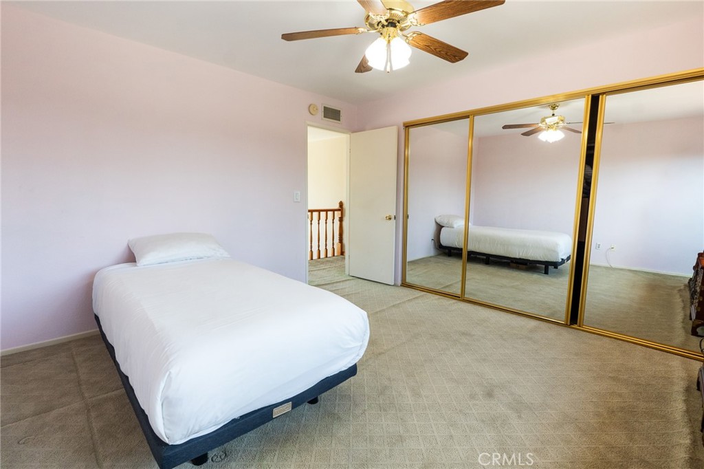 18812 Tulsa Street Porter Ranch, CA 91326 - Photo 18 of 21