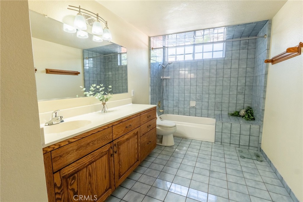 18812 Tulsa Street Porter Ranch, CA 91326 - Photo 19 of 21