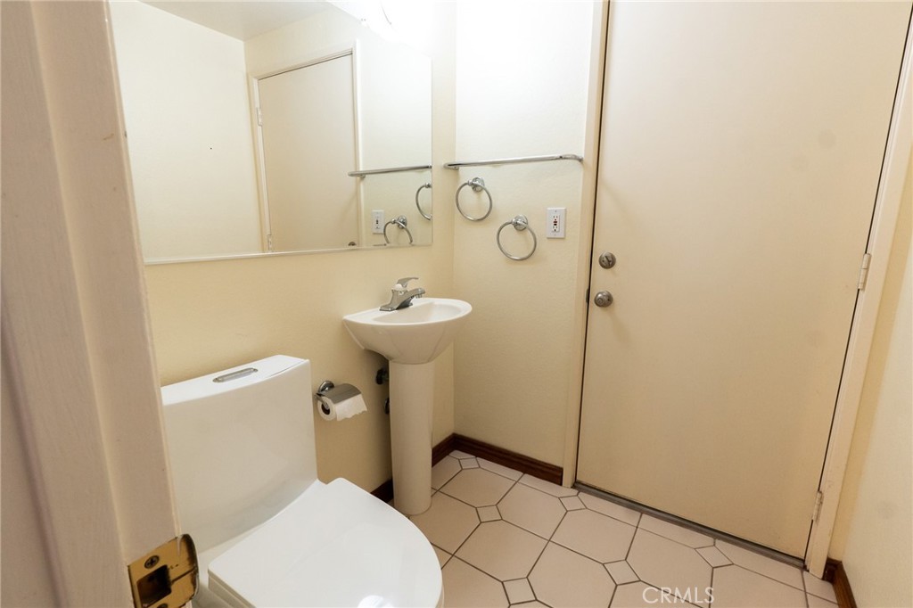 18812 Tulsa Street Porter Ranch, CA 91326 - Photo 21 of 21
