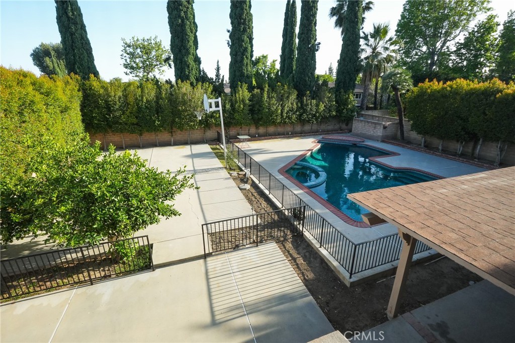 18812 Tulsa Street Porter Ranch, CA 91326 - Photo 3 of 21