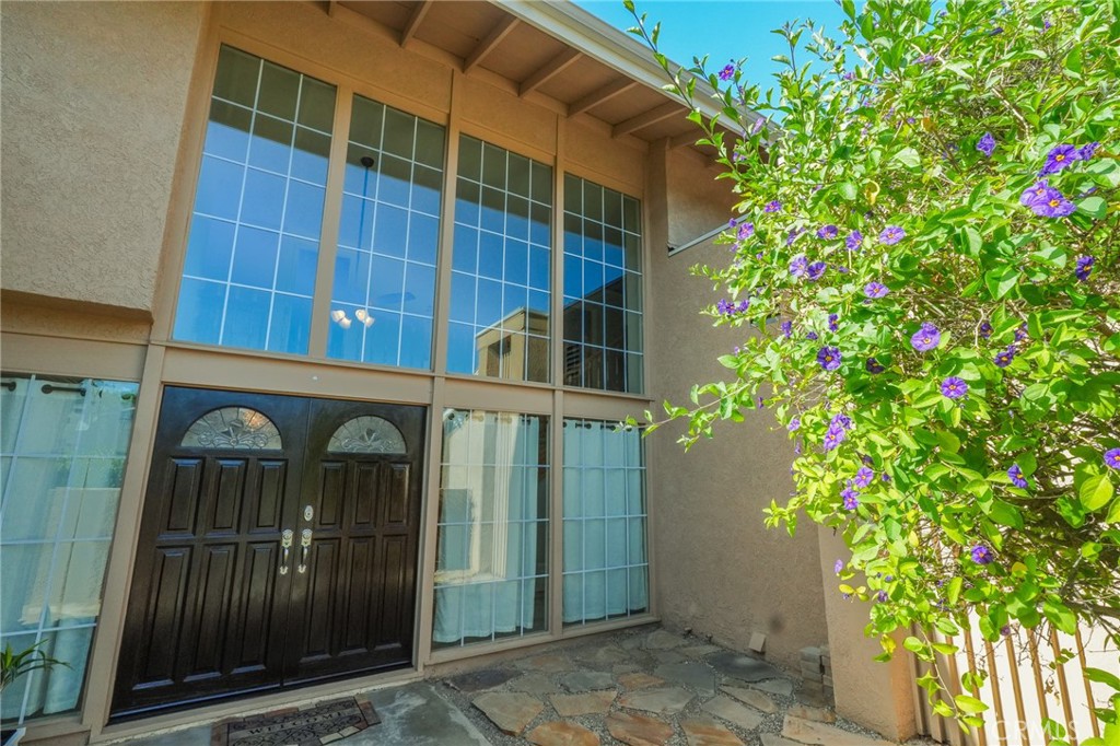 18812 Tulsa Street Porter Ranch, CA 91326 - Photo 4 of 21