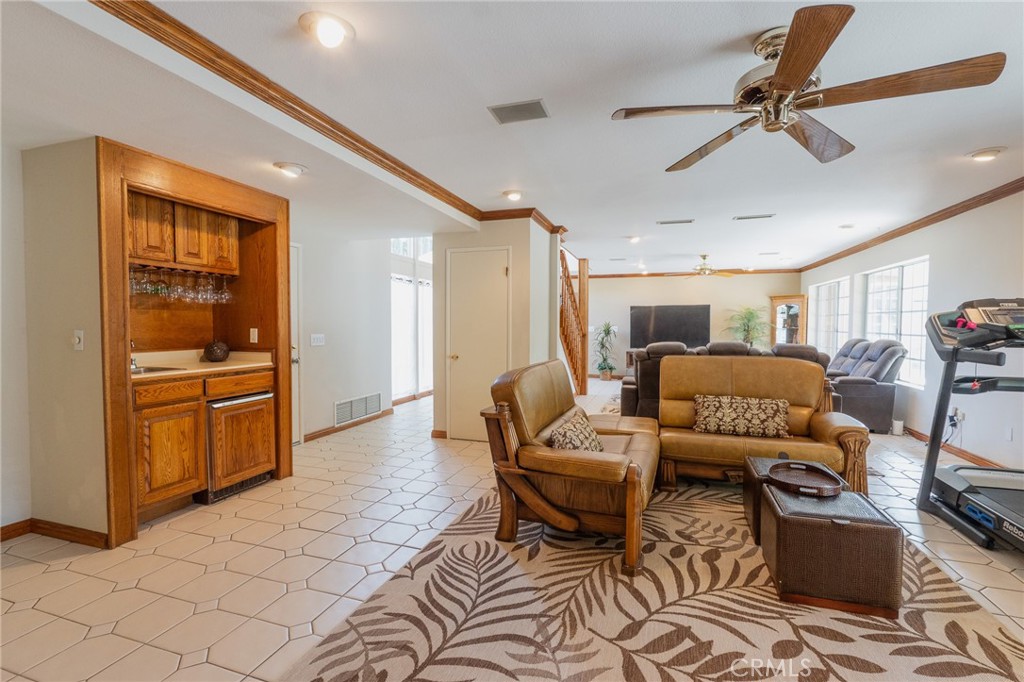 18812 Tulsa Street Porter Ranch, CA 91326 - Photo 5 of 21