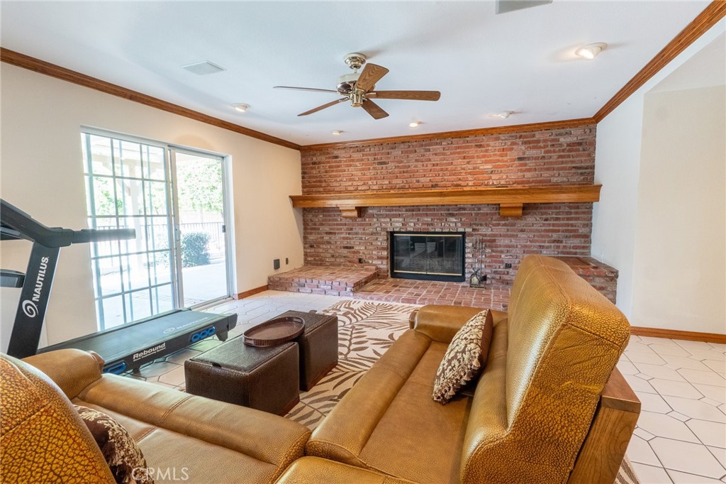 18812 Tulsa Street Porter Ranch, CA 91326 - Photo 6 of 21