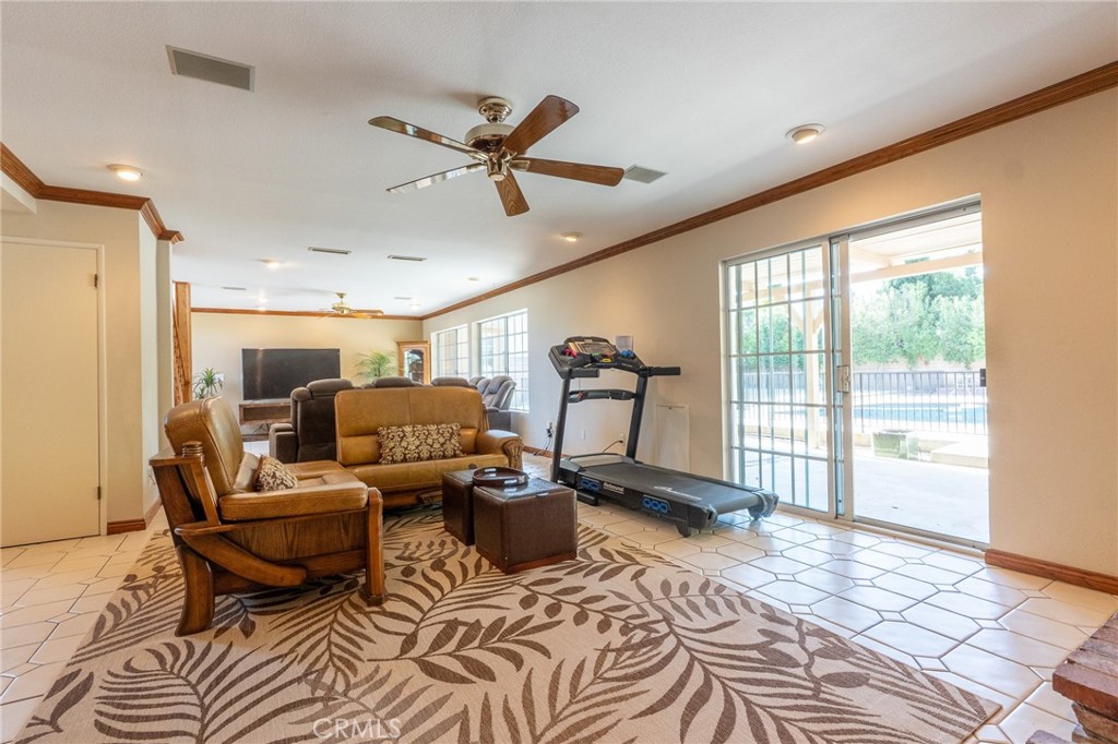 18812 Tulsa Street Porter Ranch, CA 91326 - Photo 7 of 21