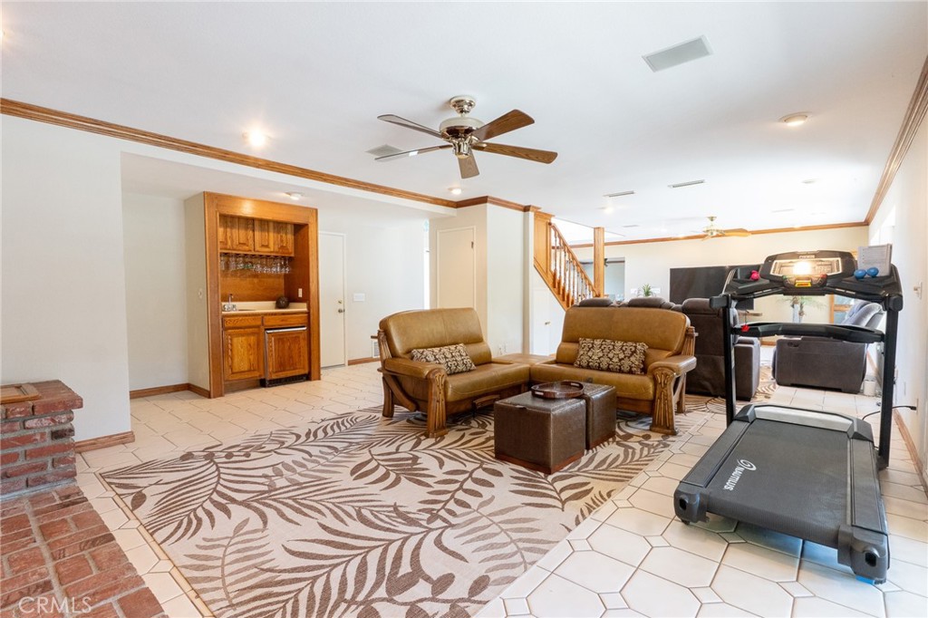 18812 Tulsa Street Porter Ranch, CA 91326 - Photo 8 of 21
