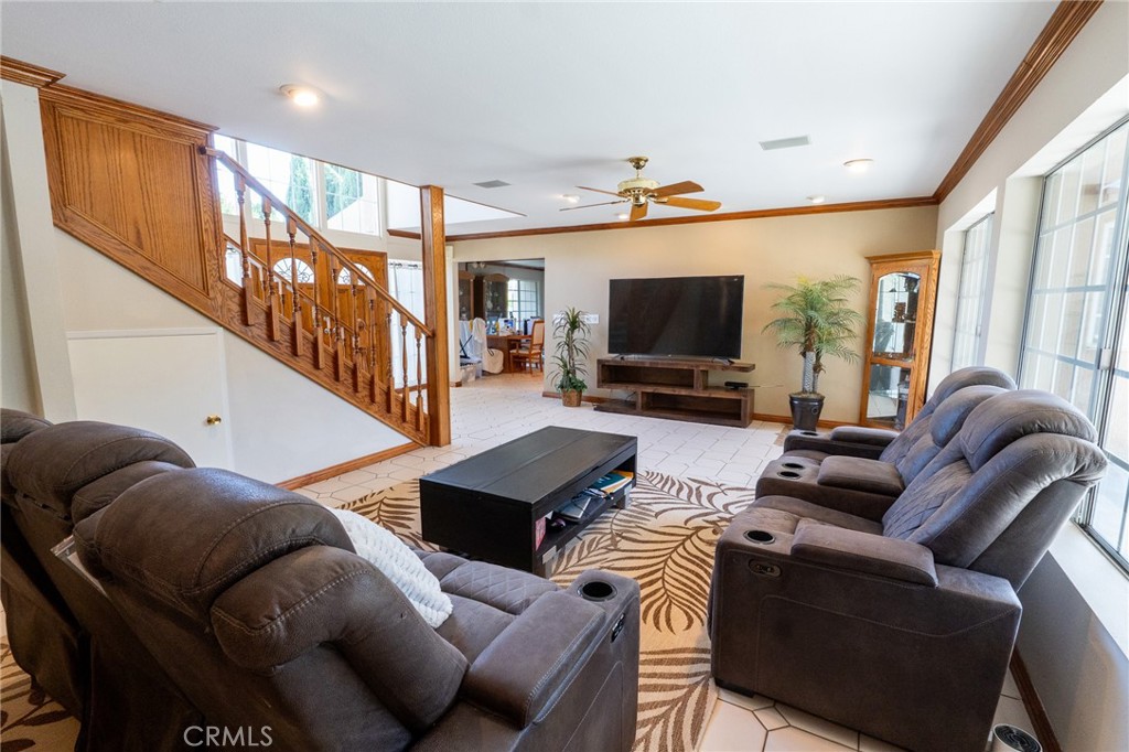18812 Tulsa Street Porter Ranch, CA 91326 - Photo 9 of 21