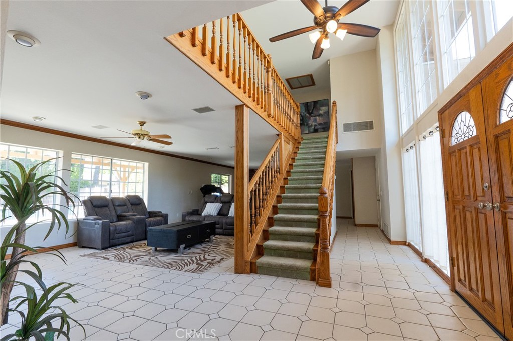 18812 Tulsa Street Porter Ranch, CA 91326 - Photo 10 of 21