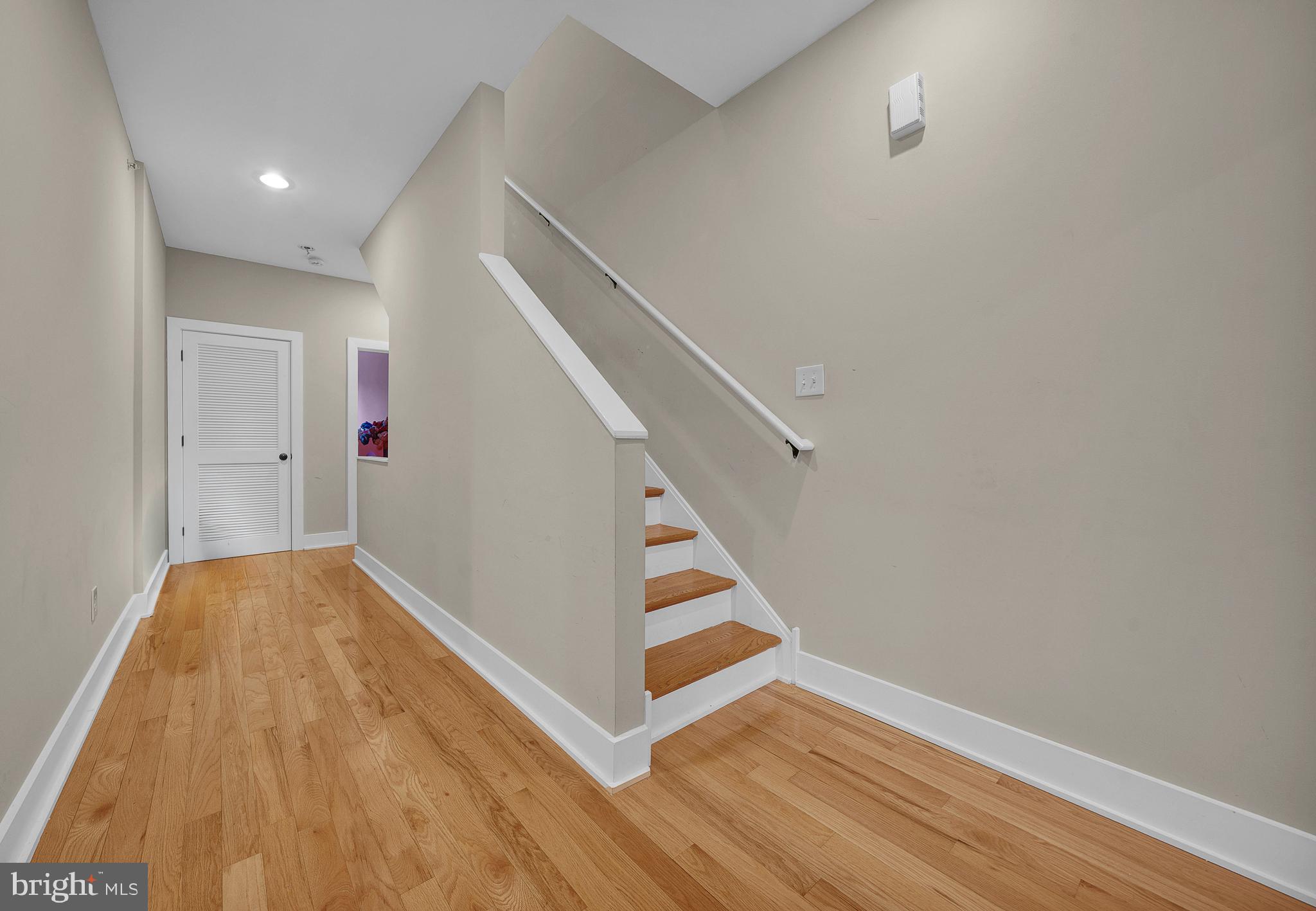 4743 Sheldon Street Philadelphia, PA 19127 - Photo 10 of 32