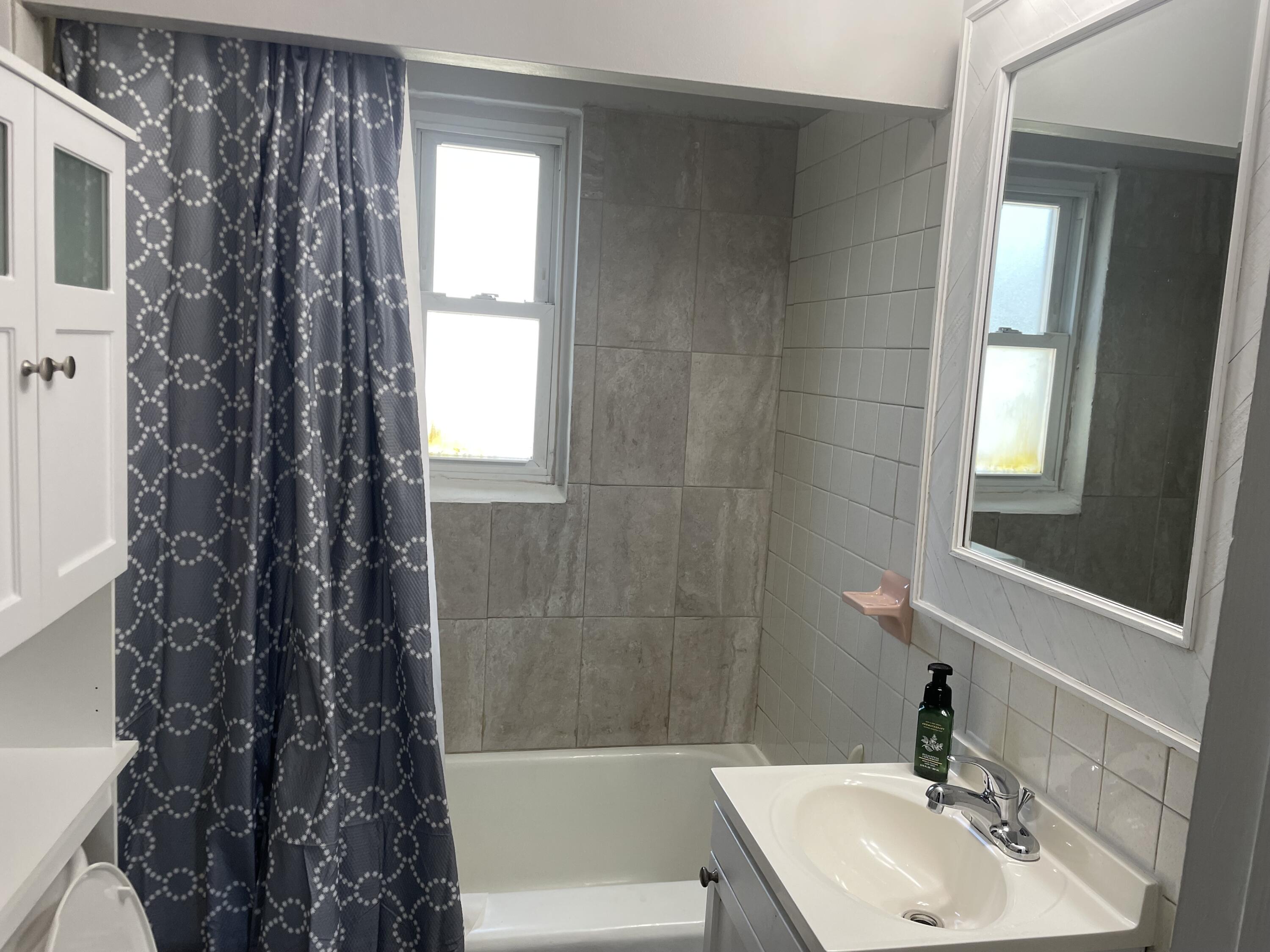 12048 Bowman Road Independence, KY 41051 - Photo 13 of 28