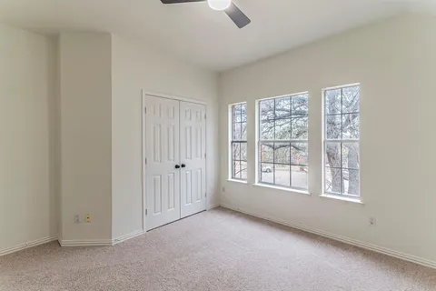 $555,000 | 101 Fontana Court, Allen, TX 75013