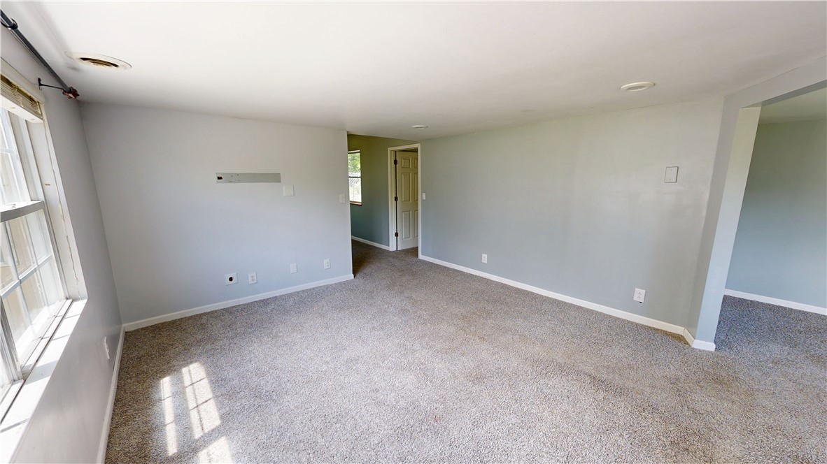 367 Doing Road Plymouth, NY 13815 - Photo 10 of 36