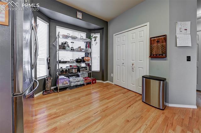 12554 Catch Pen Road Peyton, CO 80831 - Photo 9 of 35 Gallery Image 9