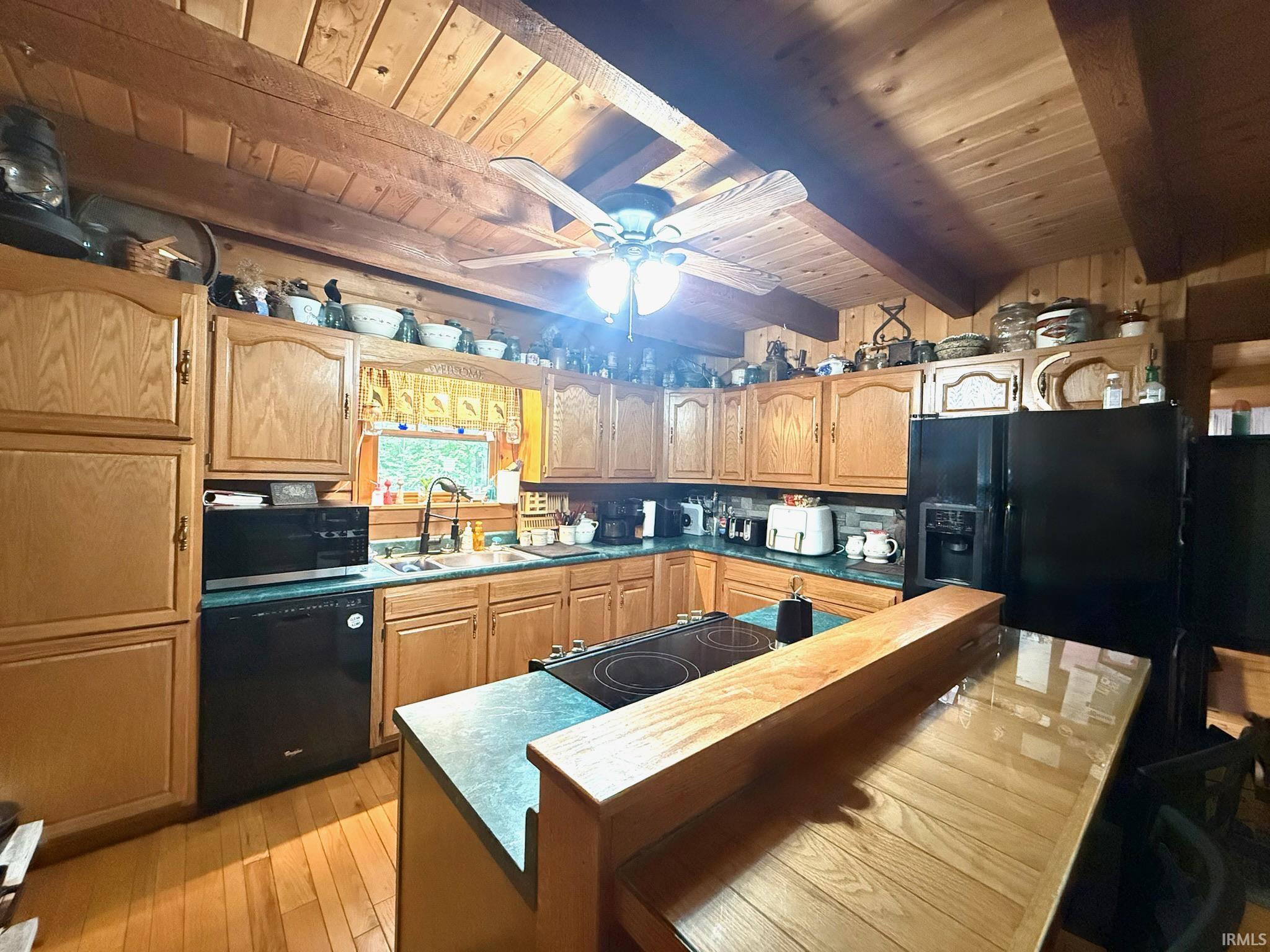 8 Spice Valley Court Mitchell, IN 47446 - Photo 13 of 50
