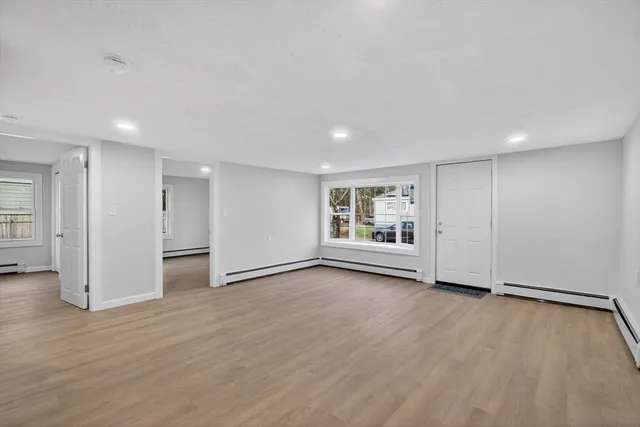 $555,900 | 21 Evergreen Street, Dartmouth, MA 02747