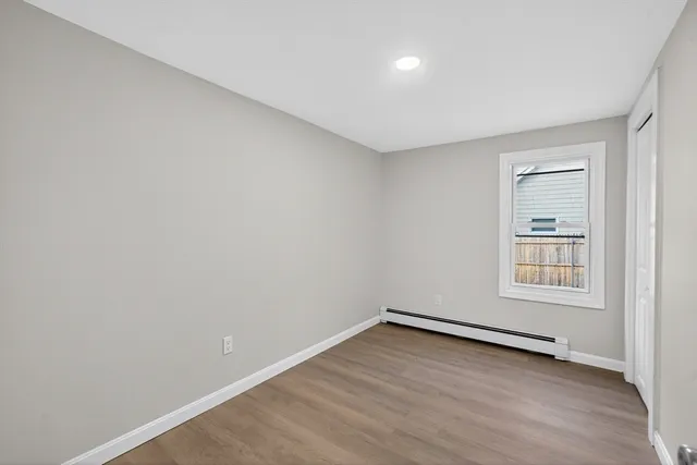 $555,900 | 21 Evergreen Street, Dartmouth, MA 02747