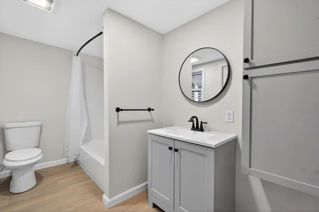 $555,900 | 21 Evergreen Street, Dartmouth, MA 02747